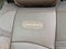 2026 RAM Ram 2500 RAM 2500 LIMITED LONGHORN MEGA CAB 4X4 6'4' BOX