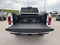 2026 RAM Ram 2500 RAM 2500 LIMITED LONGHORN MEGA CAB 4X4 6'4' BOX