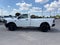 2027 RAM Ram 3500 RAM 3500 TRADESMAN REGULAR CAB 4X4 8' BOX