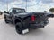 2027 RAM Ram 3500 RAM 3500 TRADESMAN REGULAR CAB 4X4 8' BOX