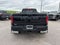 2025 RAM Ram 3500 Tradesman Crew Cab 4x4 8' Box