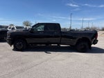 2026 RAM Ram 3500 RAM 3500 LONE STAR CREW CAB 4X4 8' BOX