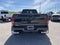 2026 RAM Ram 3500 RAM 3500 LONE STAR CREW CAB 4X4 8' BOX