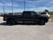 2026 RAM Ram 3500 RAM 3500 LONE STAR CREW CAB 4X4 8' BOX