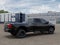 2026 RAM Ram 3500 RAM 3500 LONE STAR CREW CAB 4X4 8' BOX