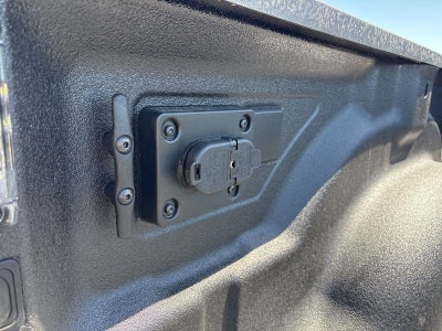 2026 RAM Ram 3500 RAM 3500 LONE STAR CREW CAB 4X4 8' BOX