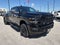 2026 RAM Ram 3500 RAM 3500 LONE STAR CREW CAB 4X4 8' BOX