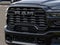 2026 RAM Ram 3500 RAM 3500 LONE STAR CREW CAB 4X4 8' BOX
