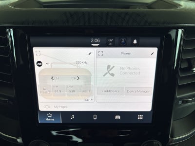 2026 RAM Ram 3500 RAM 3500 LONE STAR CREW CAB 4X4 8' BOX