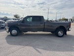2026 RAM Ram 3500 RAM 3500 LONE STAR CREW CAB 4X4 8' BOX