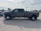 2026 RAM Ram 3500 RAM 3500 LONE STAR CREW CAB 4X4 8' BOX