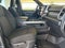 2026 RAM Ram 3500 RAM 3500 LONE STAR CREW CAB 4X4 8' BOX