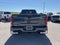 2026 RAM Ram 3500 RAM 3500 LONE STAR CREW CAB 4X4 8' BOX