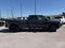 2026 RAM Ram 3500 RAM 3500 LONE STAR CREW CAB 4X4 8' BOX