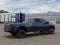 2026 RAM Ram 3500 RAM 3500 LONE STAR CREW CAB 4X4 8' BOX