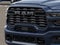 2026 RAM Ram 3500 RAM 3500 LONE STAR CREW CAB 4X4 8' BOX
