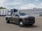 2026 RAM Ram 3500 RAM 3500 LONE STAR CREW CAB 4X4 8' BOX
