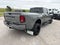 2026 RAM Ram 3500 RAM 3500 LONE STAR CREW CAB 4X4 8' BOX