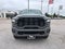 2026 RAM Ram 3500 RAM 3500 LONE STAR CREW CAB 4X4 8' BOX
