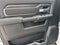 2026 RAM Ram 3500 RAM 3500 LONE STAR CREW CAB 4X4 8' BOX