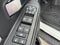 2026 RAM Ram 3500 RAM 3500 LONE STAR CREW CAB 4X4 8' BOX