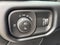 2026 RAM Ram 3500 RAM 3500 LONE STAR CREW CAB 4X4 8' BOX