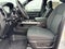 2026 RAM Ram 3500 RAM 3500 LONE STAR CREW CAB 4X4 8' BOX
