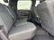 2026 RAM Ram 3500 RAM 3500 LONE STAR CREW CAB 4X4 8' BOX