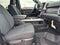 2026 RAM Ram 3500 RAM 3500 LONE STAR CREW CAB 4X4 8' BOX