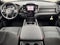 2026 RAM Ram 3500 RAM 3500 LONE STAR CREW CAB 4X4 8' BOX