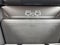 2026 RAM Ram 3500 RAM 3500 LONE STAR CREW CAB 4X4 8' BOX