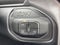 2026 RAM Ram 3500 RAM 3500 LONE STAR CREW CAB 4X4 8' BOX
