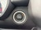 2026 RAM Ram 3500 RAM 3500 LONE STAR CREW CAB 4X4 8' BOX