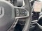 2026 RAM Ram 3500 RAM 3500 LONE STAR CREW CAB 4X4 8' BOX