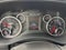 2026 RAM Ram 3500 RAM 3500 LONE STAR CREW CAB 4X4 8' BOX