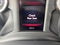2026 RAM Ram 3500 RAM 3500 LONE STAR CREW CAB 4X4 8' BOX