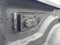 2026 RAM Ram 3500 RAM 3500 LONE STAR CREW CAB 4X4 8' BOX