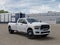 2026 RAM Ram 3500 RAM 3500 LONE STAR CREW CAB 4X4 8' BOX