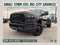 2026 RAM Ram 3500 RAM 3500 LARAMIE MEGA CAB 4X4 6'4' BOX