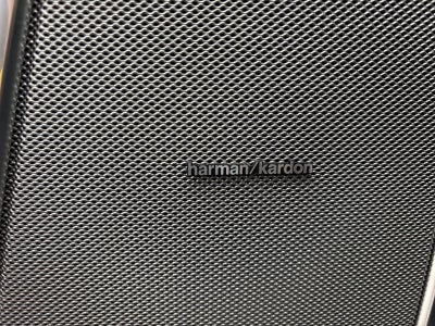 2026 RAM Ram 3500 RAM 3500 LARAMIE MEGA CAB 4X4 6'4' BOX