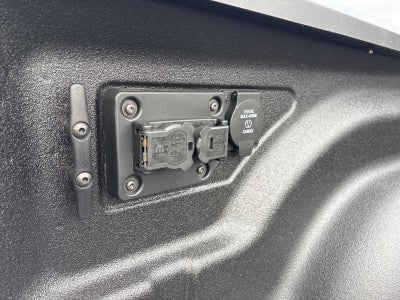 2026 RAM Ram 3500 RAM 3500 LARAMIE MEGA CAB 4X4 6'4' BOX