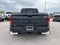 2026 RAM Ram 3500 RAM 3500 LARAMIE MEGA CAB 4X4 6'4' BOX