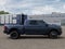 2026 RAM Ram 3500 RAM 3500 LARAMIE MEGA CAB 4X4 6'4' BOX