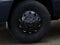 2026 RAM Ram 3500 RAM 3500 LARAMIE MEGA CAB 4X4 6'4' BOX