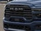 2026 RAM Ram 3500 RAM 3500 LARAMIE MEGA CAB 4X4 6'4' BOX