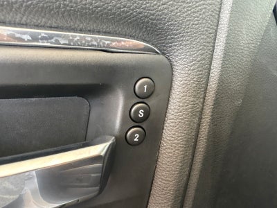 2027 RAM Ram 3500 Laramie