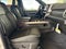 2027 RAM Ram 3500 Laramie