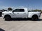 2027 RAM Ram 3500 Laramie
