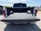 2027 RAM Ram 3500 Laramie