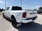 2027 RAM Ram 3500 Laramie